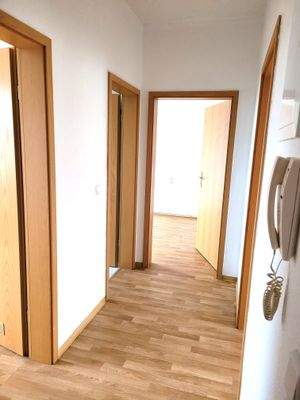 Flur (Beispielbild).jpg