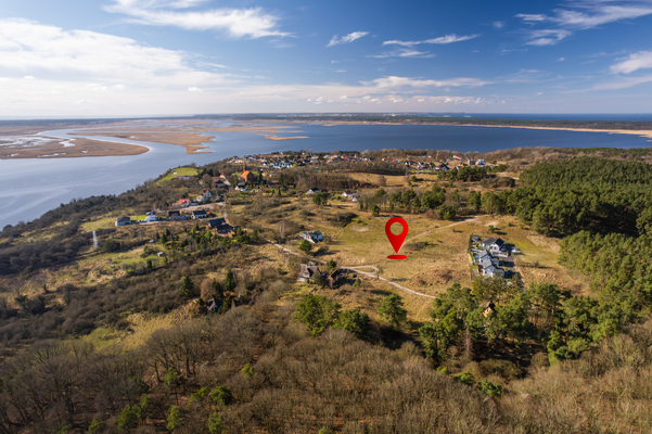 5_Projekt bez nazwy (10).png