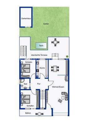 Gartengeschoss_EG_0_0_jpg