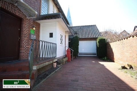 Lüneburg Häuser, Lüneburg Haus kaufen
