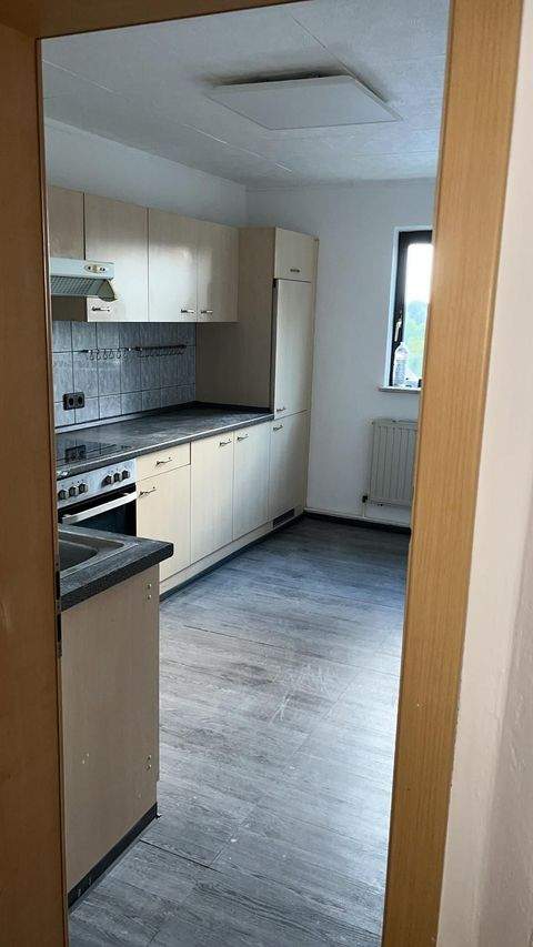 Niederwerrn Wohnungen, Niederwerrn Wohnung mieten