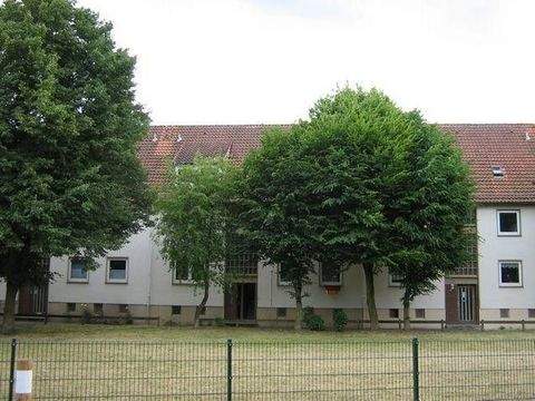 Bremen Wohnungen, Bremen Wohnung mieten