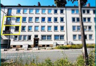 01 Frontansicht