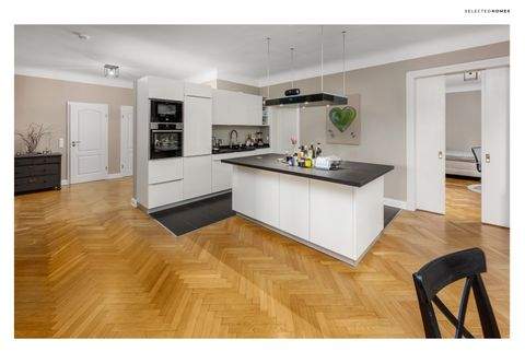 Hamburg Wohnungen, Hamburg Wohnung mieten