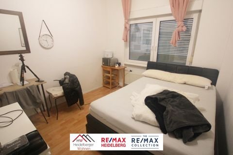 Mannheim Wohnungen, Mannheim Wohnung mieten