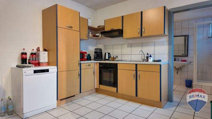 DJI_20251203121226_0254_D