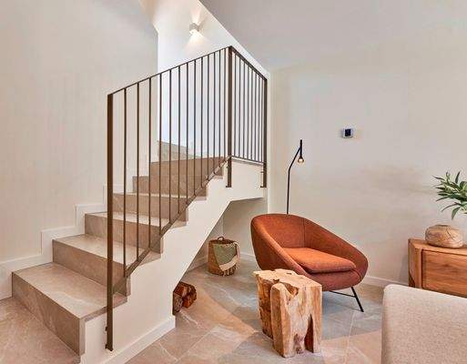 Casa-adosada-Esporles