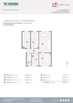Oderberger Straße 2-WEG-2-WE-15