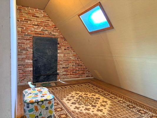 OG_Durchgangszimmer