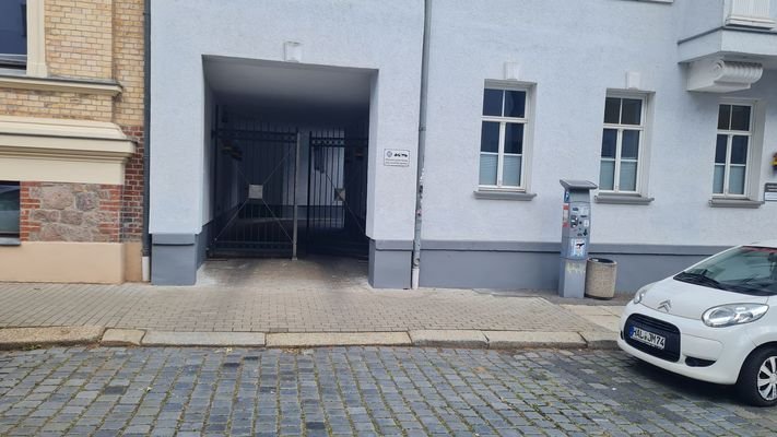 Bild 21