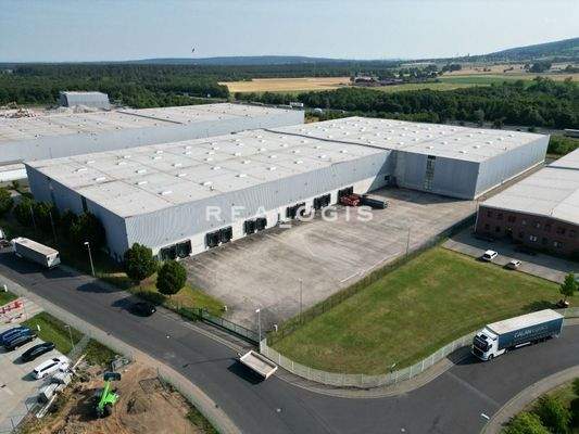 Originalbild Außenansicht