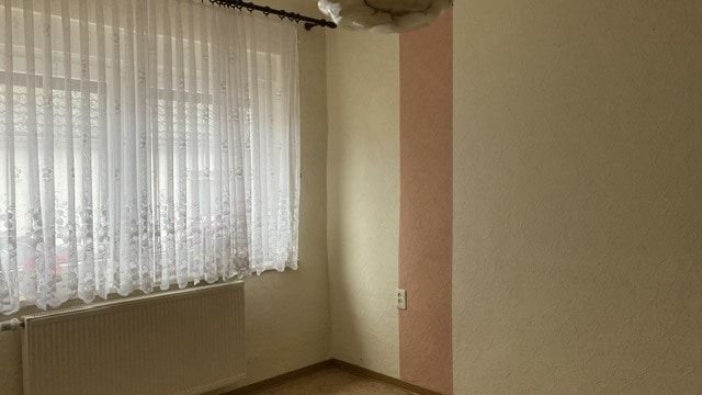 Schlafzimmer EG