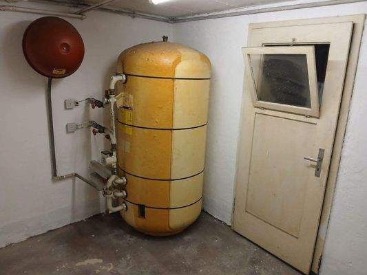 Keller - Pufferspeicher.jpg