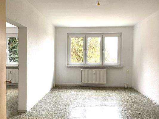 Schorfheide_2-WE 07_Zimmer_1