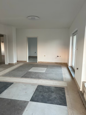 840c057e-3e53-40f3-bde1-9c17061faa65