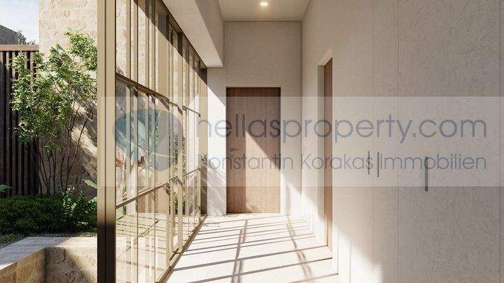 Neubau Pelekas 17 (14)