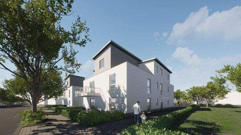 Berlin Wohnungen, Berlin Wohnung mieten