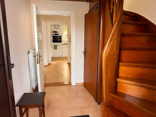 2026253 - Innenansicht (2).png