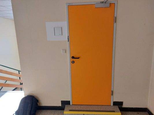 Foto Eingang Abstellraum_MO 34 3.OG_Mistelbach_202