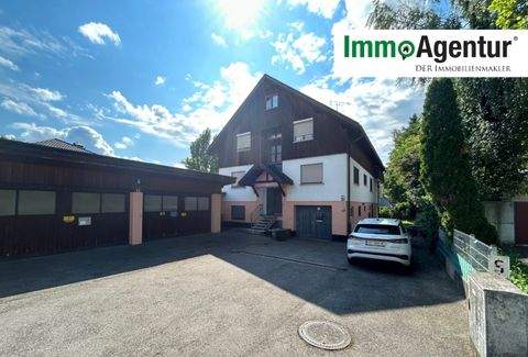 Meiningen Wohnungen, Meiningen Wohnung kaufen