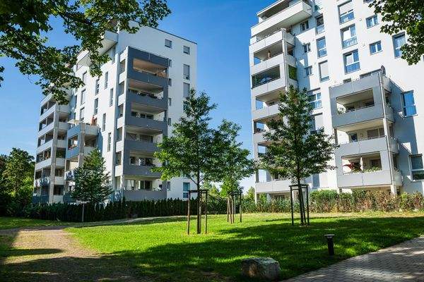 GWG_Rostocker Str. 49 A+B_Webauflösung_1920Pix-850_6456.jpg