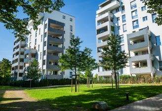 GWG_Rostocker Str. 49 A+B_Webauflösung_1920Pix-850_6456.jpg