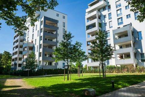 Stuttgart Wohnungen, Stuttgart Wohnung mieten