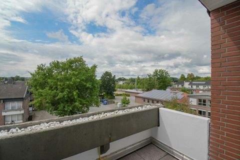 Edewecht Wohnungen, Edewecht Wohnung kaufen