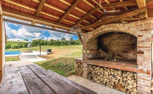 Genuss trifft Glückseligkeit