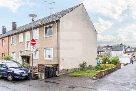 Köln / Dünnwald Häuser, Köln / Dünnwald Haus kaufen