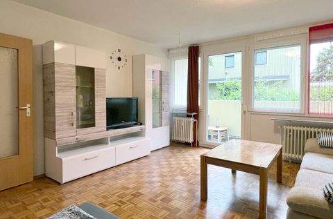 Forchheim Wohnungen, Forchheim Wohnung kaufen