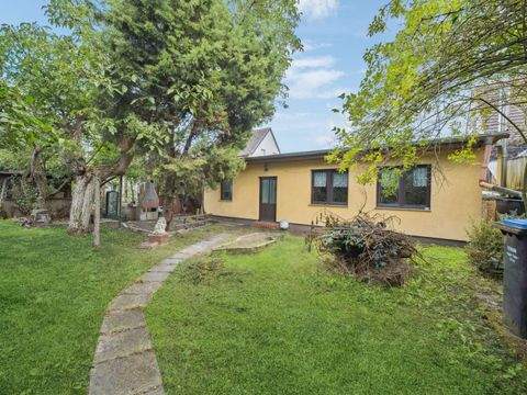 Haldensleben Häuser, Haldensleben Haus kaufen