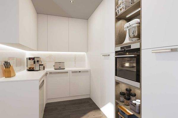 I-Creativ Sun 211 - EG Nebenküche.jpg