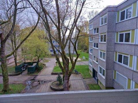 Dortmund Wohnungen, Dortmund Wohnung mieten