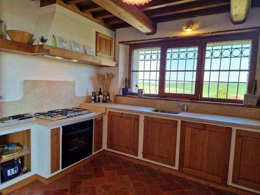 03_Natursteinhaus Toskana.jpg