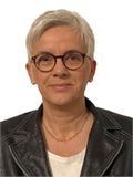 Elke Lützeler Olzheim-Knaufspesch