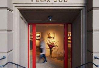 20221105_Alsterterrasse_10a_UG_Felix-Jud_3217_web.