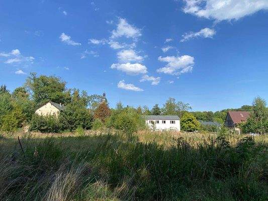 Innenhof vorn (3).JPG