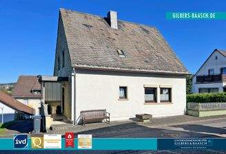 Ihre neue Immobilie!