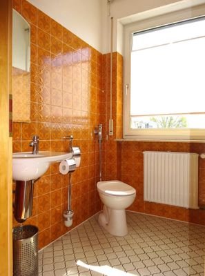 WC 1