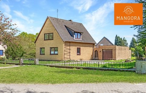 Beverstedt Häuser, Beverstedt Haus kaufen