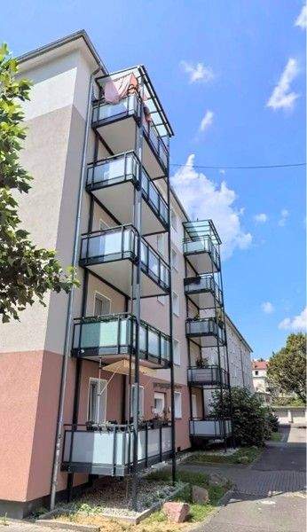 Karlsruhe Wohnungen, Karlsruhe Wohnung mieten