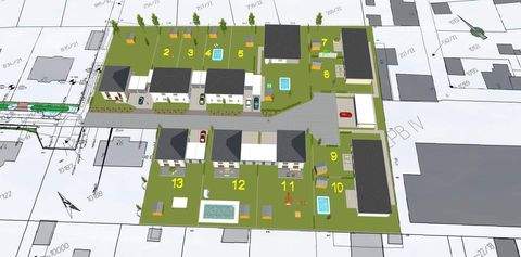 Biederitz Häuser, Biederitz Haus kaufen