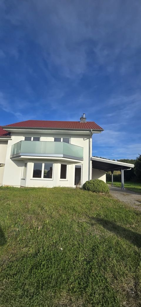 Northeim Häuser, Northeim Haus kaufen
