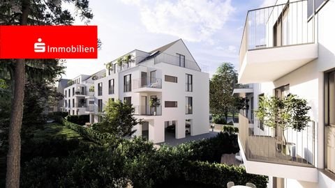 Sulzbach Häuser, Sulzbach Haus kaufen