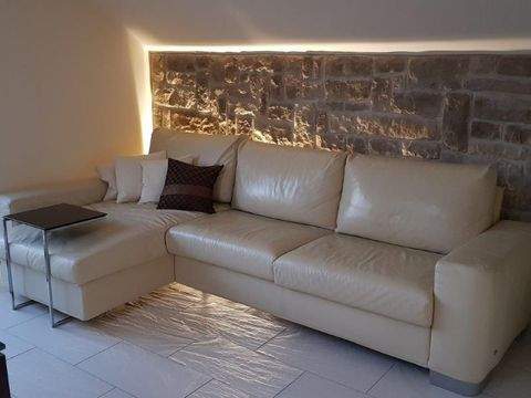 Salzburg Wohnen auf Zeit, möbliertes Wohnen