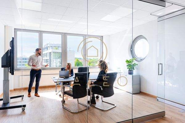 ecos-hannover-sued-final-2