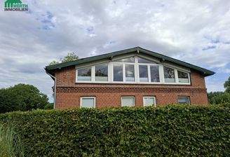 Fensterfront 