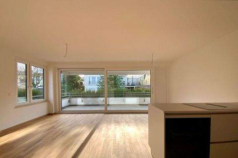 Ludwigsburg Wohnungen, Ludwigsburg Wohnung mieten