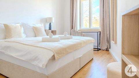 Spitz Wohnungen, Spitz Wohnung kaufen